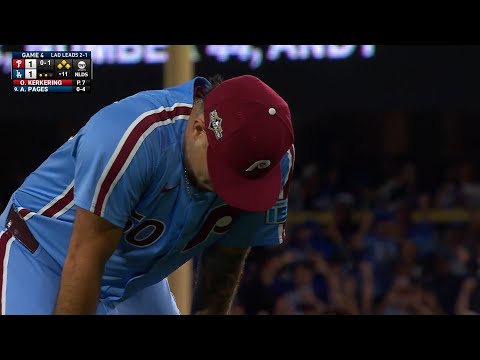 MLB Walkoffs of 2025 (Opposing/losing broadcast calls)