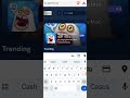 How to get free money on Cash App - Free 400 USD