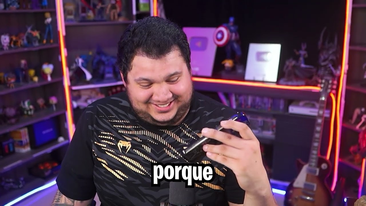 LE LLAMAMOS DE LOS REYES DEL PLACER (Broma Telefónica)