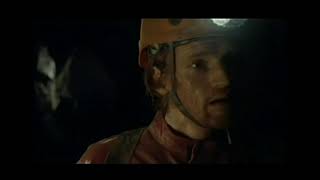 Cinemax Promos March 2012