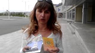 Психологические открытки Психологические открытки