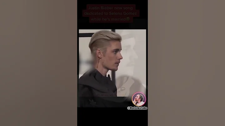 Justin Bieber after Break up with Selena Gomez - DayDayNews