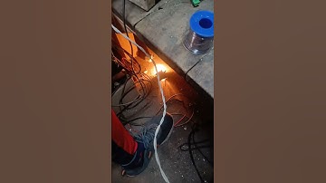 Delta module problem solution