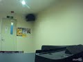 松任谷由実/曇り空【うたスキ動画】