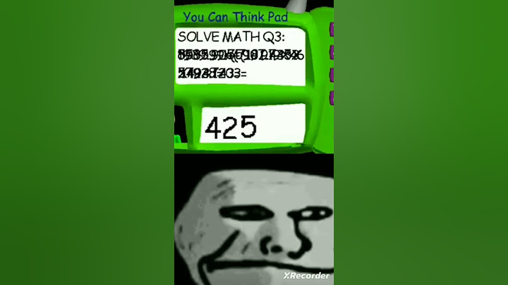 consegui no balde basic
