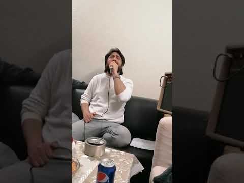 اجمل صوت اغنية مريم مريمتي