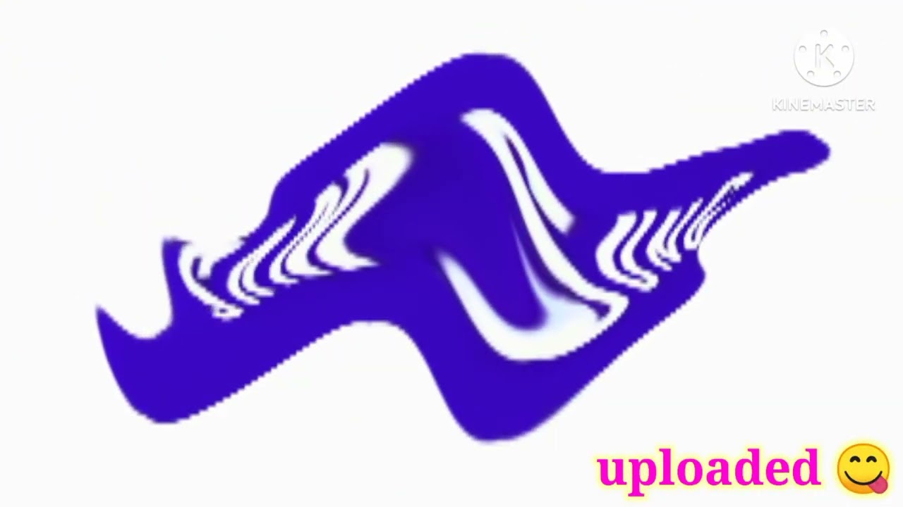 Samsung logo balls in order outlook express written consent order outlook in life