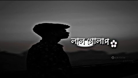 ENCORE SONG XML VIDEO EDITING ALIGHT MOTION🎇🎇@Saydor.67xEditz-