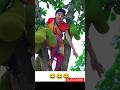 best funny comedy video of this year by busy fun ltd part 3 | comedy shorts