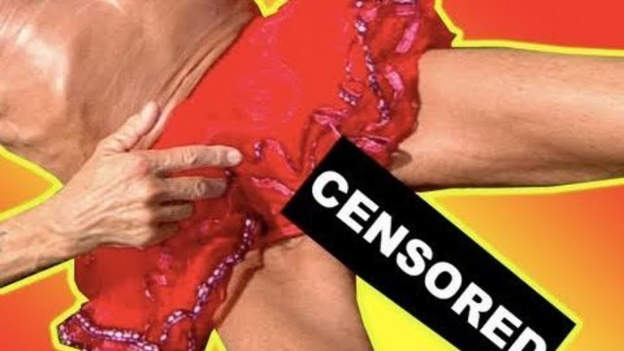 Bart Baker - Only Boy In The World - Rihanna - Only Girl (In The World) PARODY