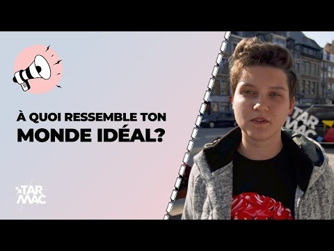 Vidéo: Statut de vie : à quoi ça sert ?