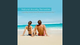 Download Lagu Singing Birds Of Felicity Mountain (singing Birds) [know How To Cure Anxiety Attacks With The Help Of The Peaceful Sounds Of Birds Songs]