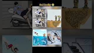 Deep Meaning Motivational Pictures