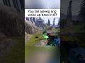 Halo 3 Valhalla sounds good to me halo