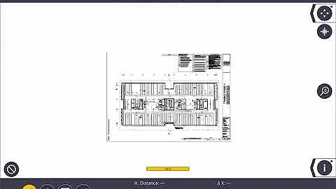 Importing PDF's into Trimble Field Link