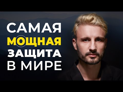 Ты УДИВИШЬСЯ как это ПРОСТО! Сергей Финько