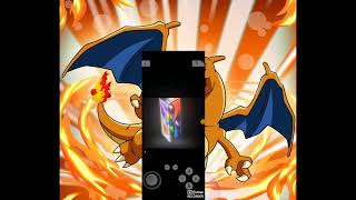 How to restart our 3ds game in Citra android.