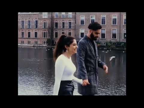 بالله عودي امانة تعودي