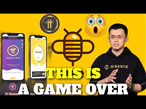 IS BEE NETWORK LEGIT? | Bee Network App Review [EVERYTHING YOU NEED TO KNOW]