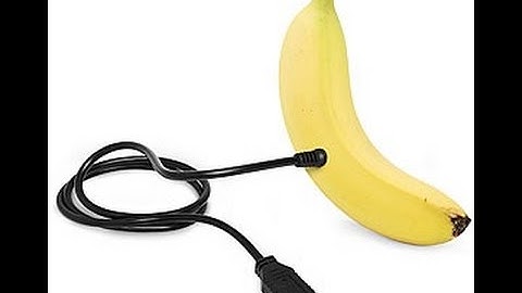 charging my ps3 controller without a usb cord!!