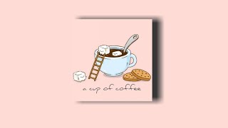 Cute Lo-Fi - Coffee Loewfii Ft. Emilee Lofi Remix