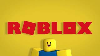 Roblox vs real life fortnite dances