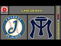🔴 Charros de Jalisco vs Sultanes | LMB Baseball May 28, 2026 Live SCOREBOARD EN VIVO