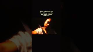 Hello youtubeshorts fyp viral youtube hard