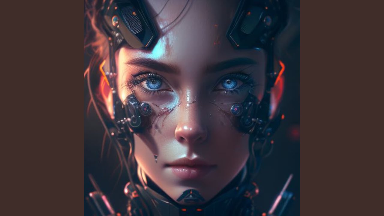 the strange death of adolf hitler