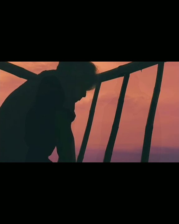Story WA sad | Olivia Rodrigo - Traitor