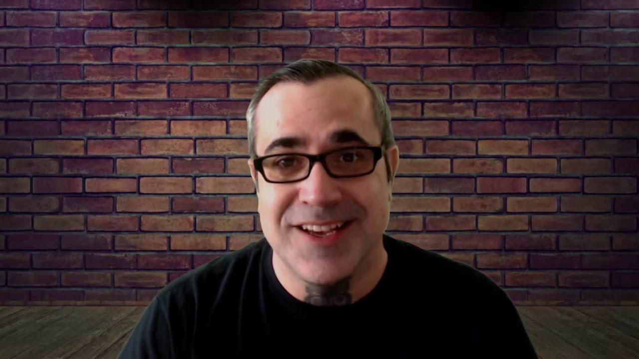 Q13: Questioning database accuracy and validity