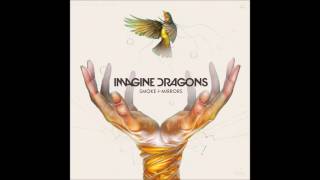 Imagine Dragons - Dream