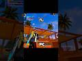#freefire #hack #garenafreefire #gaming #shorts