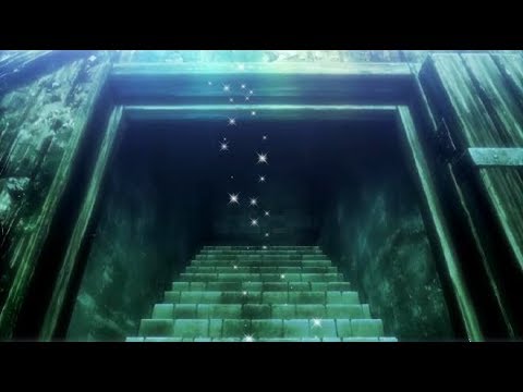 【 憧憬と屍の道 (TVサイズVer.) 】 女だけど歌ってみた 【 ELAFAR 】