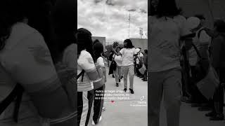 No recomendable...😕//video de tiktok✨