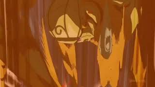 7 page muda dub earrape 1 hour