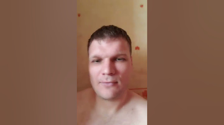 Наше утро. Живу с 2мя девчонками - выбираю жену