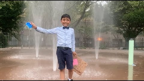 #2A | Hexagon in Rectangle | Brilliant | Math4Bronx | Prof. Soborno Isaac