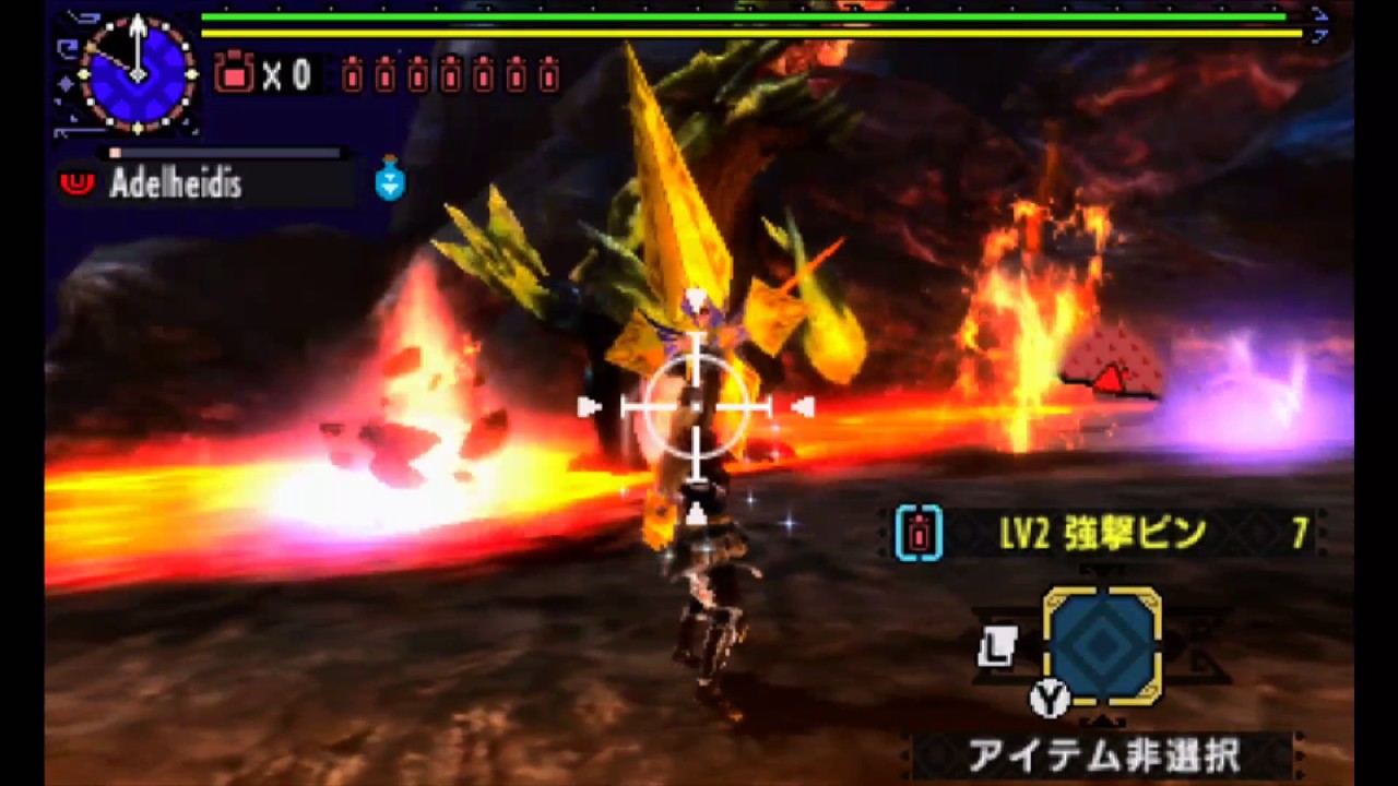 臨界 ブラキ Mhxx MHXX日記：猛り爆ぜるブラキディオスこと「臨界ブラキ」のG級装備「ブラキウムシリーズ」の剣士・ガンナー装備一式を作りました！