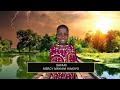 Safari By Mercy Mayiani Kimoyo Safari By Mercy Mayiani Kimoyo