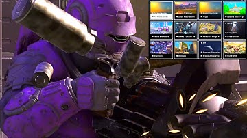 343 FINALLY DID IT OMG!