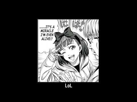 Нексюша (Neksusha) - На Tвиче (Na Tviche) (slowed)