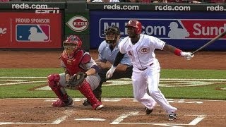 एसटीएल@सीआईएन: फिलिप्स ने आरबीआई सिंगल के लिए पिच से संघर्ष किया screenshot 3