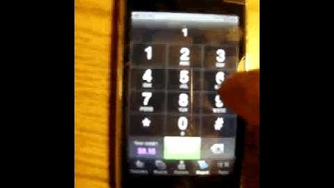iPhone3Gvoip_HD.avi