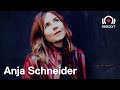 Anja Schneider DJ set - The Residency w/ Maya Jane Coles & Friends  (Week 4) | @Beatport Live