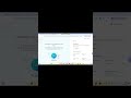 Cisco Packet Tracer V 9.0.0 Réseau informatique