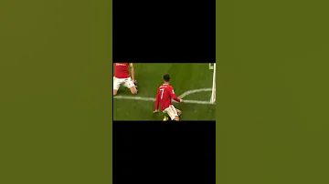 كلو عادي الا انت مصري ÈĹØŚĤÄ 