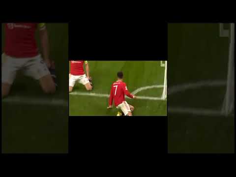 كلو عادي الا انت مصري ÈĹØŚĤÄ