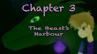 The Story of Drake Fannings - Chapter 3 (Part 3)
Welcome to the twenty-third chapter of The Story of Drake Fannings, the Audiobook!
The Beasts Harbour
Im beyond grateful for you being here, and I truly hope youll enjoy this story of friendship, darkness and light. And it would mean the world to me to hear your opinion in the comments!
There will be fifty chapters which will gradually be uploaded until the final chapter on December 31st. Due to the length of early chapters, multiple will be uploaded on one specific day, up until the first of December.
If youd like to support me and my work, be sure to purchase the book over on Amazon!
https://www.amazon.com/Story-Drake-Fannings-Creation-Universe/dp/1097157172
Special thanks to all my friends, whove supported me in making this dream come true.
Thank you imagimango, for the sound production in every episode!
Everyone, be sure to take a look at his channel!
https://www.youtube.com/channel/UC55uTrOV6VBfg6JvpoktlBw
Enjoy the Audiobook and Until Next Time! The Story of Drake Fannings - Chapter 3 (Part 3)