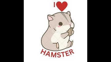 Complete Guide to Canva Printing on Demand: Mug Print Design!